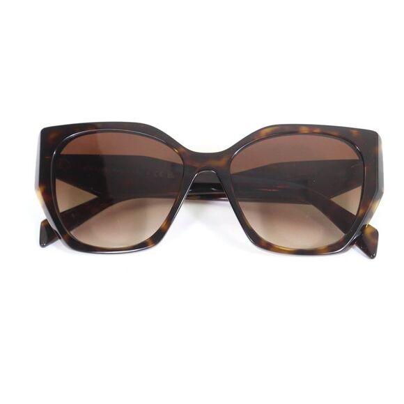 Prada SPR19Z Sunglasses - Picture 1 of 10
